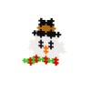 40 stuks sneeuwman - Snowman